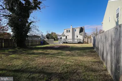 29 Moore Avenue, Cherry Hill, NJ 08034 - Photo 42