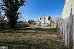 29 Moore Ave, Cherry Hill, NJ 08034 - Photo 42