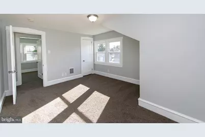 29 Moore Avenue, Cherry Hill, NJ 08034 - Photo 26
