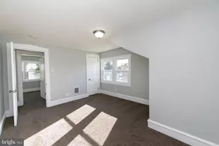29 Moore Ave, Cherry Hill, NJ 08034 - Photo 26