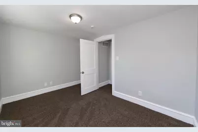 29 Moore Avenue, Cherry Hill, NJ 08034 - Photo 32