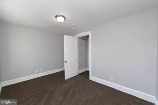 29 Moore Ave, Cherry Hill, NJ 08034 - Photo 32