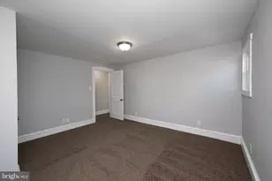 29 Moore Ave, Cherry Hill, NJ 08034 - Photo 24