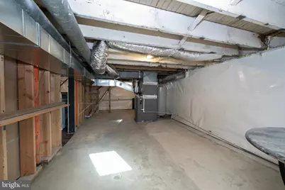 29 Moore Avenue, Cherry Hill, NJ 08034 - Photo 38