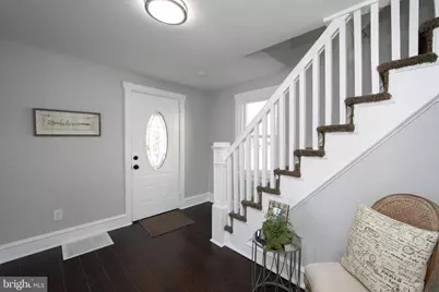 29 Moore Avenue, Cherry Hill, NJ 08034 - Photo 6