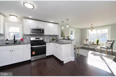 29 Moore Avenue, Cherry Hill, NJ 08034 - Photo 18