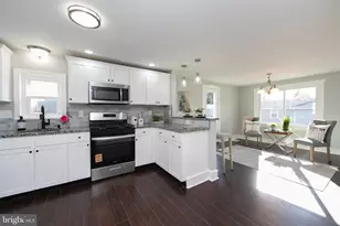 29 Moore Ave, Cherry Hill, NJ 08034 - Photo 18