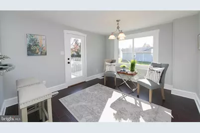 29 Moore Avenue, Cherry Hill, NJ 08034 - Photo 12