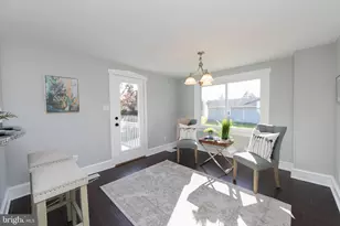 29 Moore Ave, Cherry Hill, NJ 08034 - Photo 12