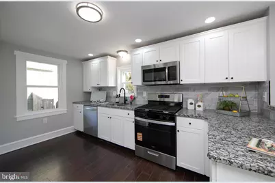 29 Moore Avenue, Cherry Hill, NJ 08034 - Photo 16