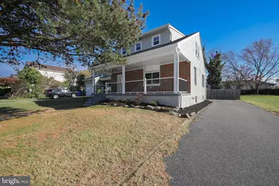 29 Moore Avenue, Cherry Hill, NJ 08034 - Photo 4