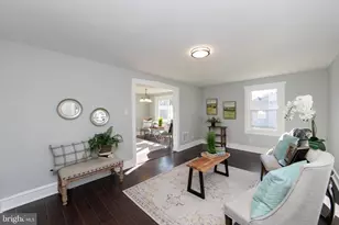 29 Moore Ave, Cherry Hill, NJ 08034 - Photo 8