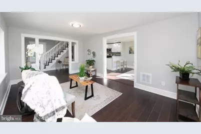 29 Moore Avenue, Cherry Hill, NJ 08034 - Photo 10