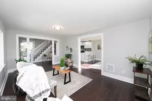 29 Moore Ave, Cherry Hill, NJ 08034 - Photo 10