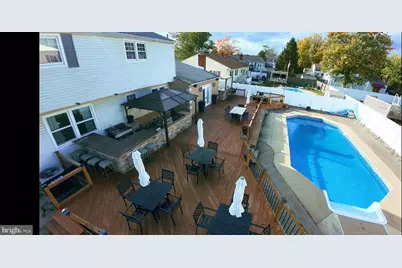 9 E Kennedy Drive, Clementon, NJ 08021 - Photo 60