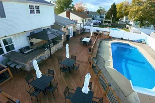 9 E Kennedy Dr, Clementon, NJ 08021 - Photo 60