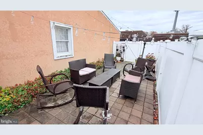 9 E Kennedy Drive, Clementon, NJ 08021 - Photo 48