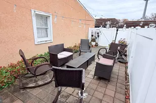 9 E Kennedy Dr, Clementon, NJ 08021 - Photo 48