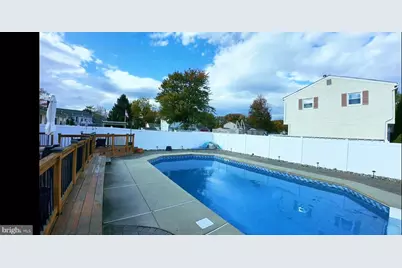 9 E Kennedy Drive, Clementon, NJ 08021 - Photo 56