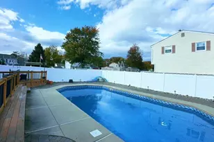 9 E Kennedy Dr, Clementon, NJ 08021 - Photo 56