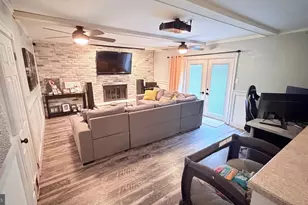 9 E Kennedy Dr, Clementon, NJ 08021 - Photo 16