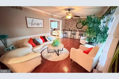 9 E Kennedy Drive, Clementon, NJ 08021 - Photo 8