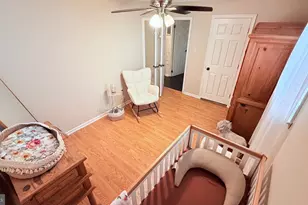 9 E Kennedy Dr, Clementon, NJ 08021 - Photo 34