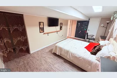 9 E Kennedy Drive, Clementon, NJ 08021 - Photo 26