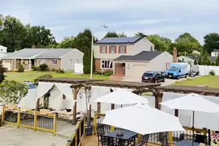 9 E Kennedy Dr, Clementon, NJ 08021 - Photo 54