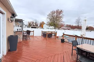 9 E Kennedy Dr, Clementon, NJ 08021 - Photo 46