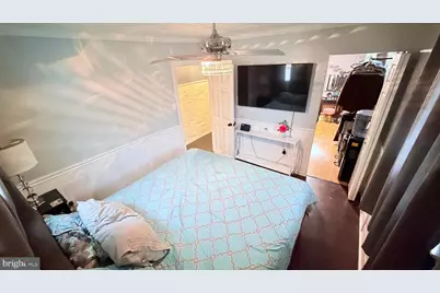 9 E Kennedy Drive, Clementon, NJ 08021 - Photo 36