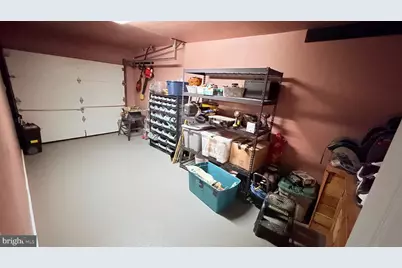 9 E Kennedy Drive, Clementon, NJ 08021 - Photo 18