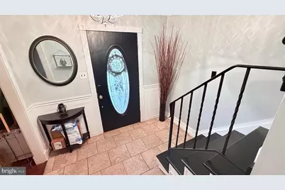 9 E Kennedy Drive, Clementon, NJ 08021 - Photo 6