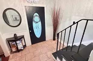 9 E Kennedy Dr, Clementon, NJ 08021 - Photo 6