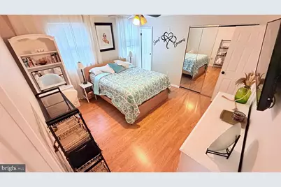 9 E Kennedy Drive, Clementon, NJ 08021 - Photo 30