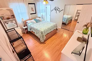 9 E Kennedy Dr, Clementon, NJ 08021 - Photo 30