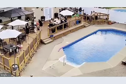 9 E Kennedy Drive, Clementon, NJ 08021 - Photo 58