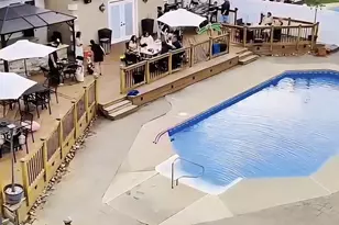 9 E Kennedy Dr, Clementon, NJ 08021 - Photo 58