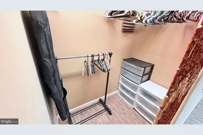 9 E Kennedy Drive, Clementon, NJ 08021 - Photo 24