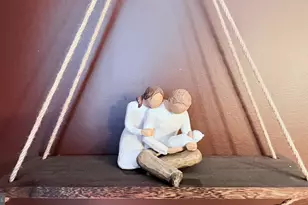 9 E Kennedy Dr, Clementon, NJ 08021 - Photo 12