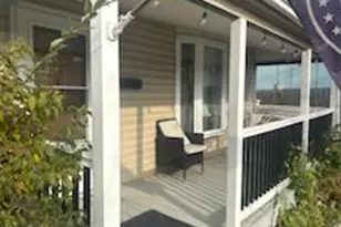 133 W Gloucester Pike, Barrington, NJ 08007 - Photo 4