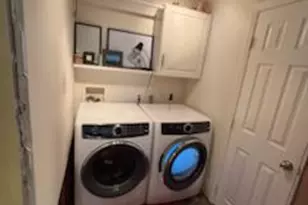 133 W Gloucester Pike, Barrington, NJ 08007 - Photo 18