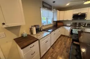 133 W Gloucester Pike, Barrington, NJ 08007 - Photo 16