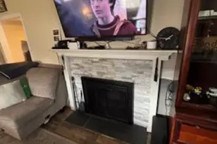 133 W Gloucester Pike, Barrington, NJ 08007 - Photo 8