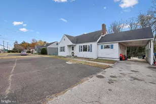 295 White Horse Pike, Waterford Township, NJ 08004 - Photo 24