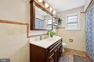 295 White Horse Pike, Waterford Township, NJ 08004 - Photo 14