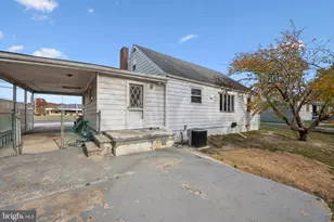 295 White Horse Pike, Waterford Township, NJ 08004 - Photo 22