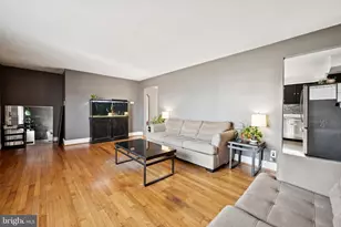 295 White Horse Pike, Waterford Township, NJ 08004 - Photo 12