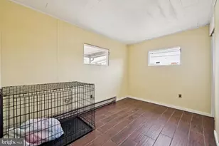 295 White Horse Pike, Waterford Township, NJ 08004 - Photo 16