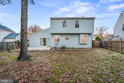 12 Gerry Lane, Sicklerville, NJ 08081 - Photo 24